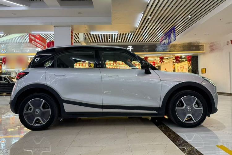 Used  #1 2023 Pro Edition