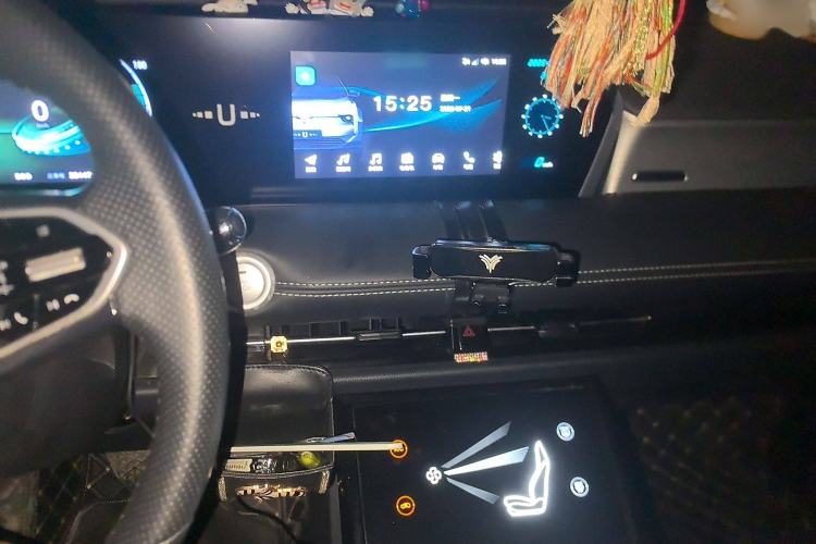 Used NETA U 2021 Revised Pro 400 Industry Custom Edition