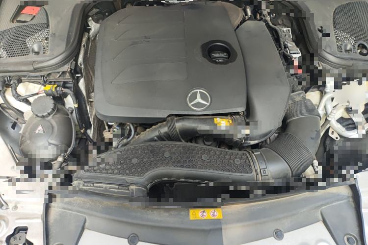 Used Mercedes-Benz E-Class 2019 Restyled E 300 L Sport Luxury Edition