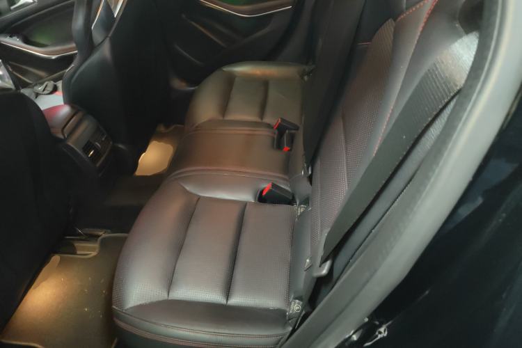 Used Mercedes-Benz GLA AMG 2016 AMG GLA 45 4MATIC
