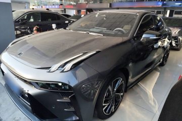 Used Lynk & Co 03 2025 1.5TD DCT Champion Edition Pro