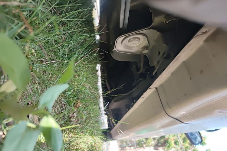 Used Wuling Hongguang V 2022 1.5L Jingqu Edition Electric-Assist LAR
