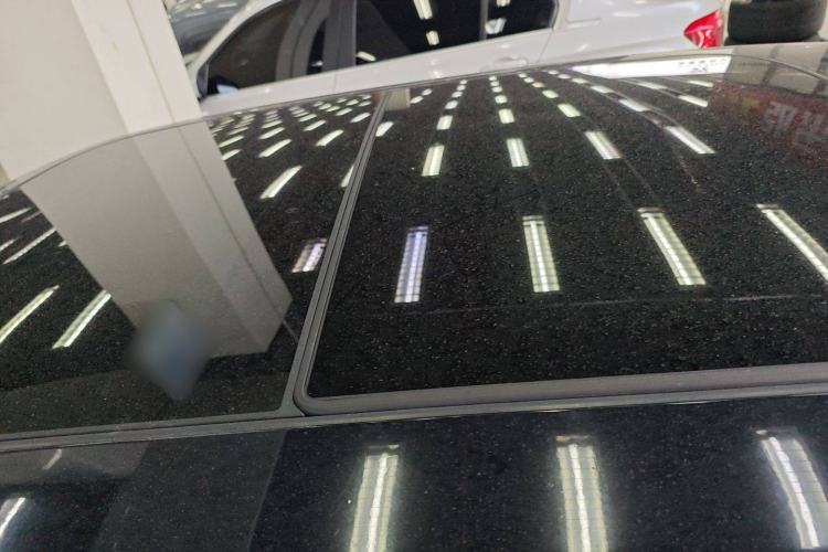 Used  MINI 2014 1.5T COOPER Fun
