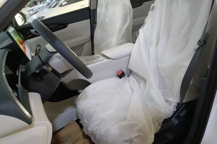 Used  Geome 2025 310km Dream Edition
