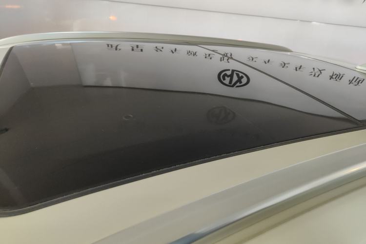 Used BYD Yuan PLUS 2025 Intelligent Driving Version 510 KM Beyond-Grade Edition
