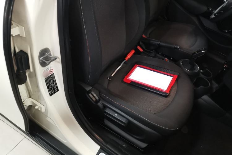 Used  MINI 2021 1.5T ONE PLUS Five-Door Edition