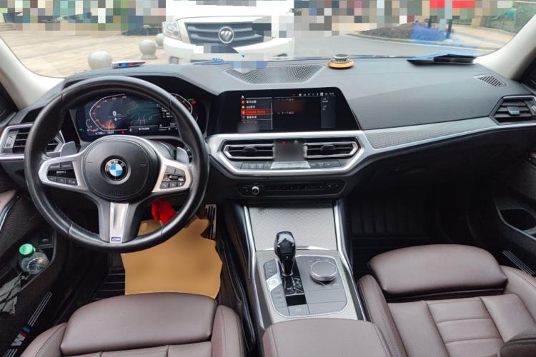 TDK.VehicleDetails.img