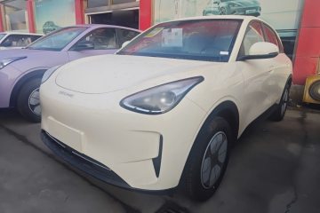 Used Geely Galaxy Geome 2025 310km Dream Edition