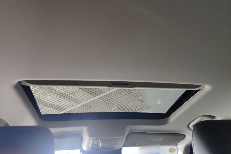 Used Tank 300 2024 2.0T Challenger
