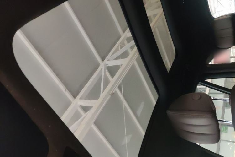 Used Mercedes-Benz GLC 2017 GLC 260 4MATIC Dynamic Edition
