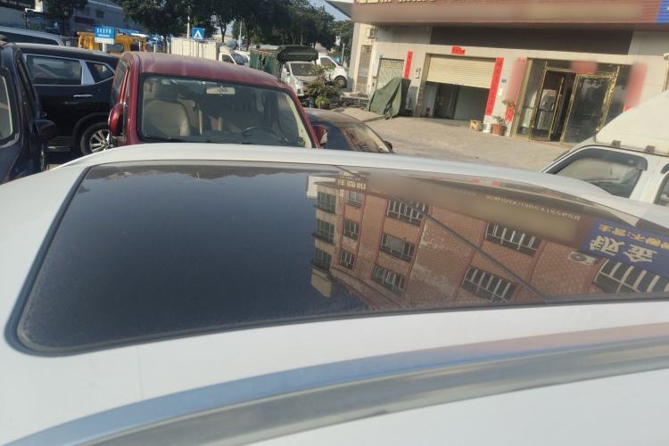 Used BMW X1 2019 sDrive18Li Premium Edition
