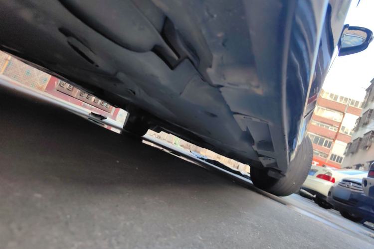 Used Toyota Crown 2018 2.0T Fashion Edition
