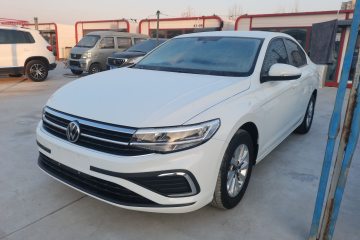 Used Volkswagen Bora 2024 200TSI DSG Comfort Edition