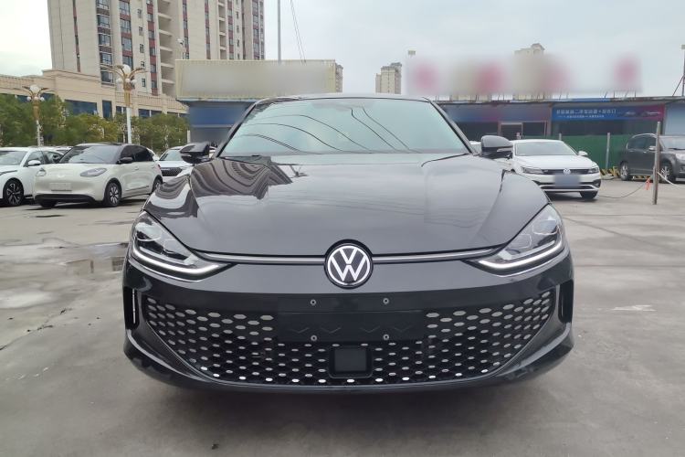 Used Volkswagen Lamando 2023 Lavida L 280TSI DSG Cool & Spicy Edition