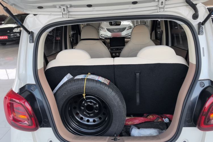 TDK.VehicleDetails.img