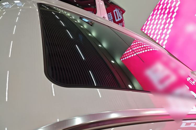 Used BMW X1 2018 sDrive18Li Fashion Model
