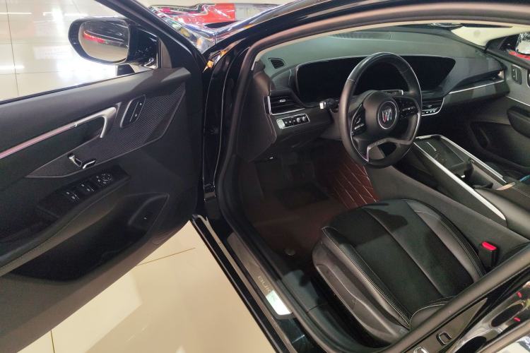 Used Buick LaCrosse 2023 28T Prestige Edition