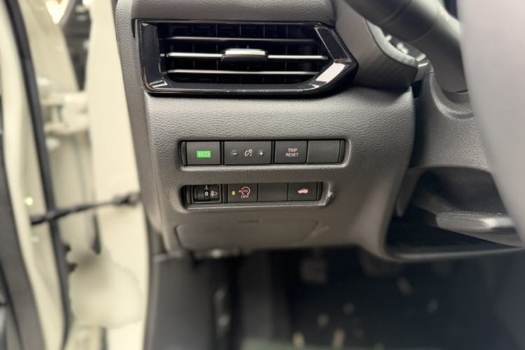 Used Nissan Sylphy 2020 1.6L XL CVT Smart Enjoyment Edition
