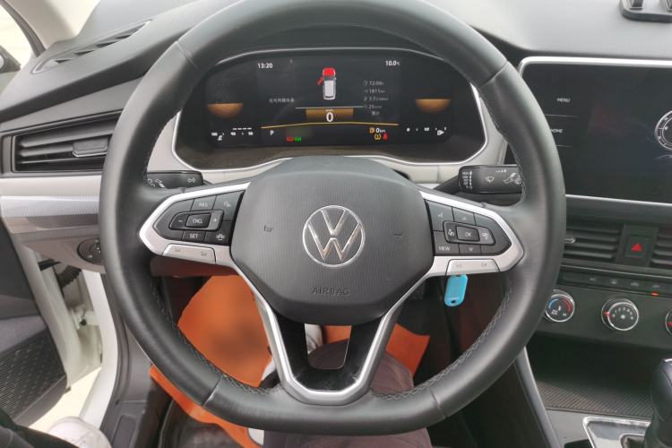 Used Volkswagen Bora 2024 200TSI DSG Comfort Edition