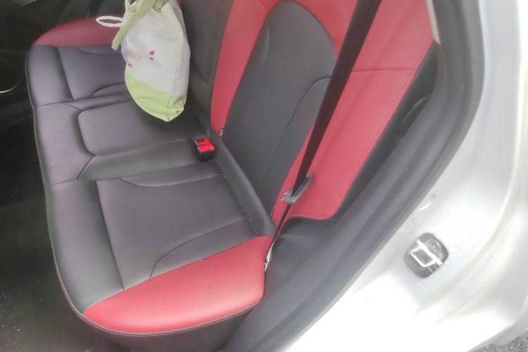 Used Haval H2 2017 Blue Label 1.5T Automatic Two-Wheel Drive Luxury Model
