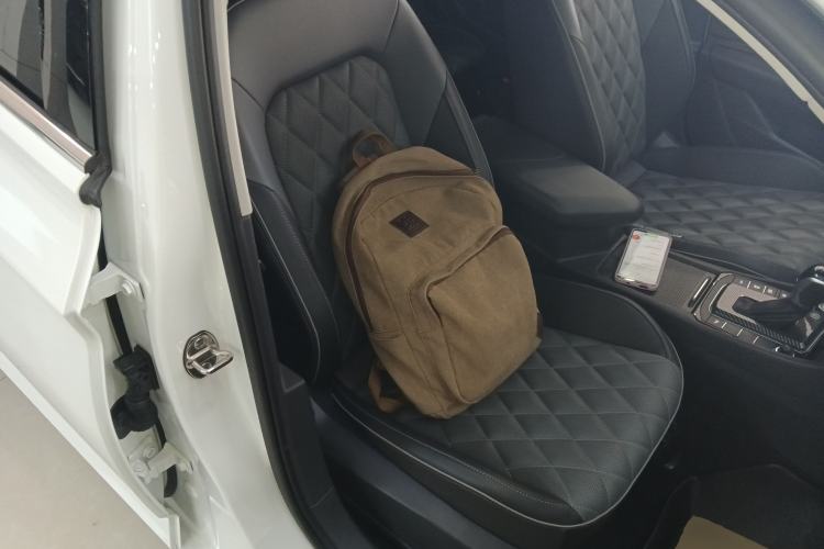 Used Volkswagen Sagitar 2023 300TSI DSG Excellence Edition
