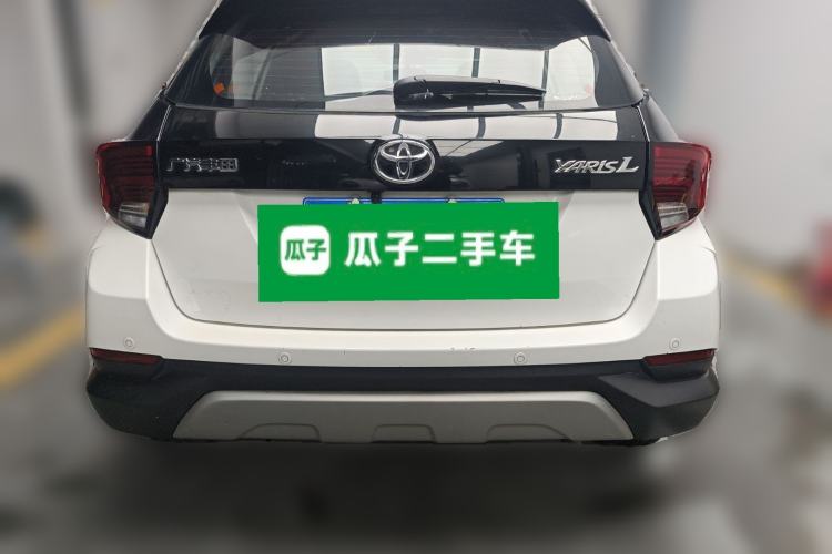 TDK.VehicleDetails.img