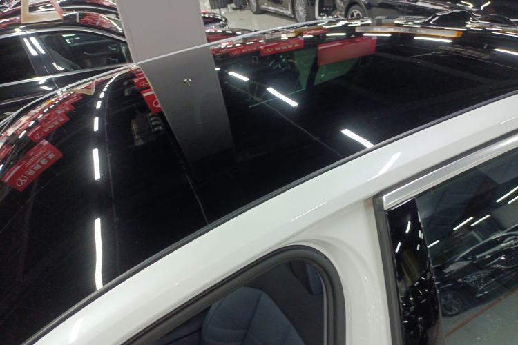 Used BMW i5 2024 eDrive 35L Prestige Luxury Package