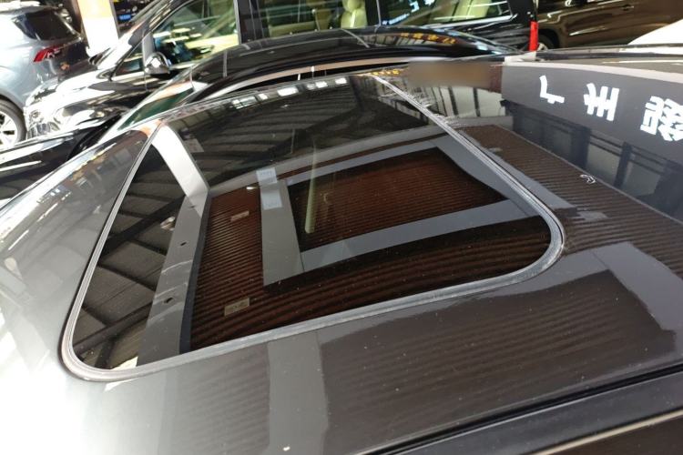 Used Mazda CX-5 2020 Revised Version 2.0L Automatic Two-Wheel Drive Smart Type