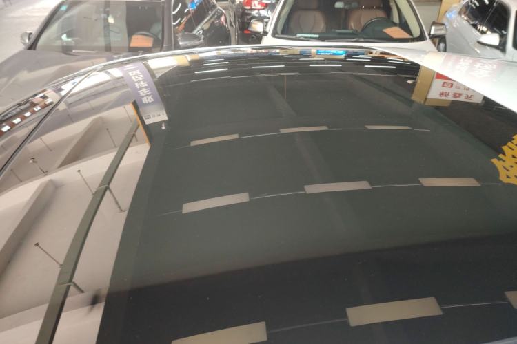 Used Mercedes-Benz GLE Coupe 2018 GLE 320 4MATIC Coupe SUV
