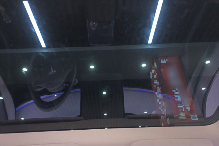 Used Tesla Model Y 2023 Rear-Wheel-Drive Version