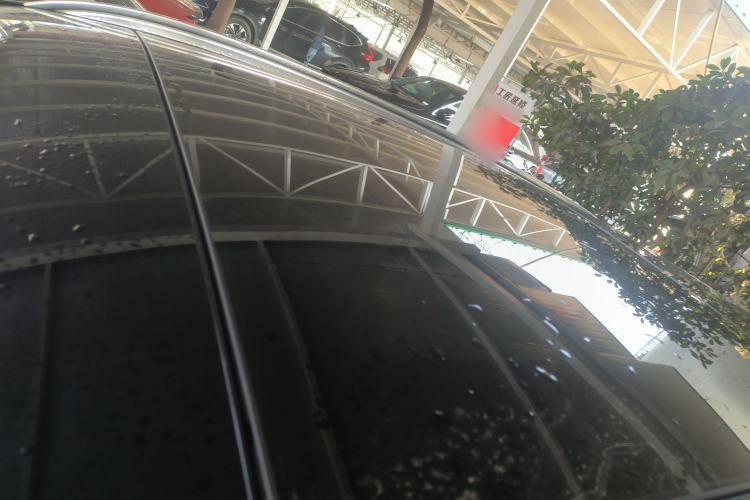 Used Mercedes-Benz GLA 2016 GLA 200 Sport Edition