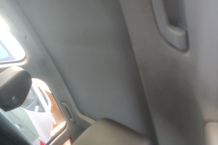 Used BMW 3 Series GT 2013 320i Leading Model
