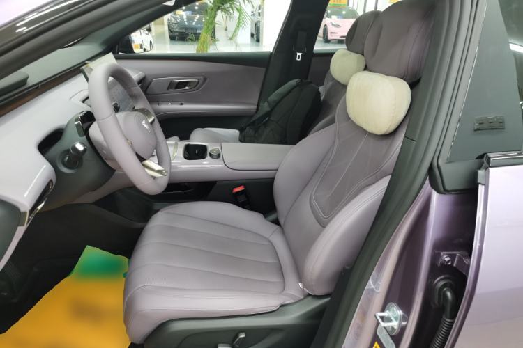 Used  L06 2026 Model 560Ultra+ Laser Edition