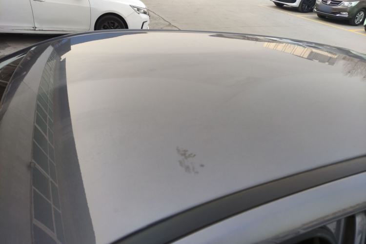 Used NETA V 2022 Chao 300 Lite Lithium Iron Phosphate
