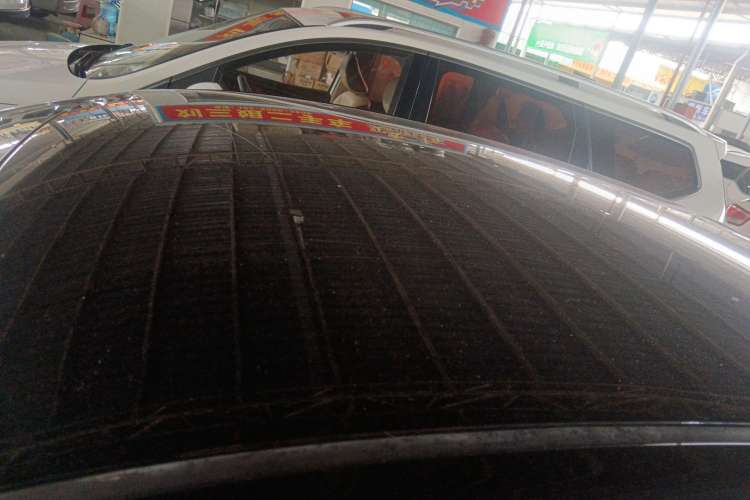 Used Nissan Sylphy 2019 Classic 1.6XE CVT Comfort Edition