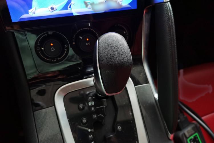 Used Peugeot 3008 2016 1.6THP Automatic Standard Edition
