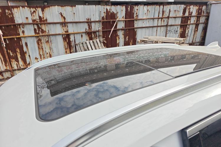 Used BMW X1 New Energy 2020 xDrive30Le Premium Edition