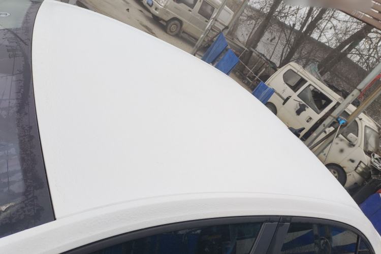 Used Volkswagen Lavida 2023 1.5L Automatic De Yi Edition