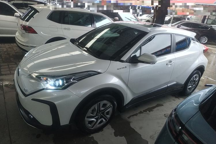 TDK.VehicleDetails.img