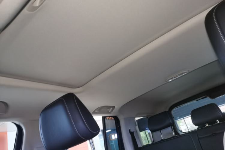 Used Tank 300 2021 Off-Road Edition 2.0T Conqueror