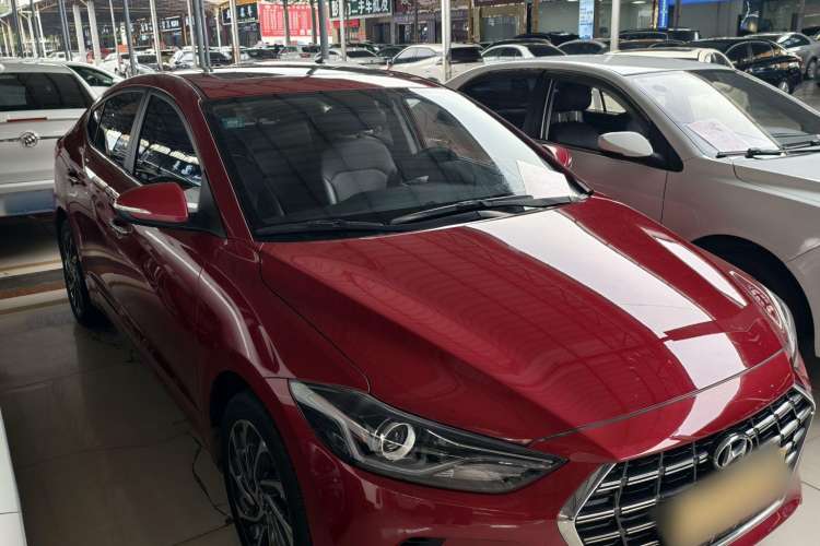 TDK.VehicleDetails.img