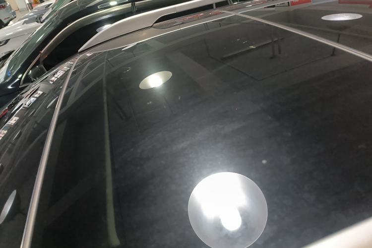 Used Nissan X-Trail 2021 2.0L CVT 2WD XL Premium SmartConnect Deluxe Edition
