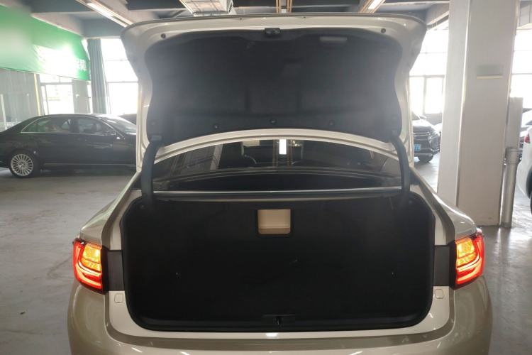 Used Lexus ES 2015 200 Elite Edition
