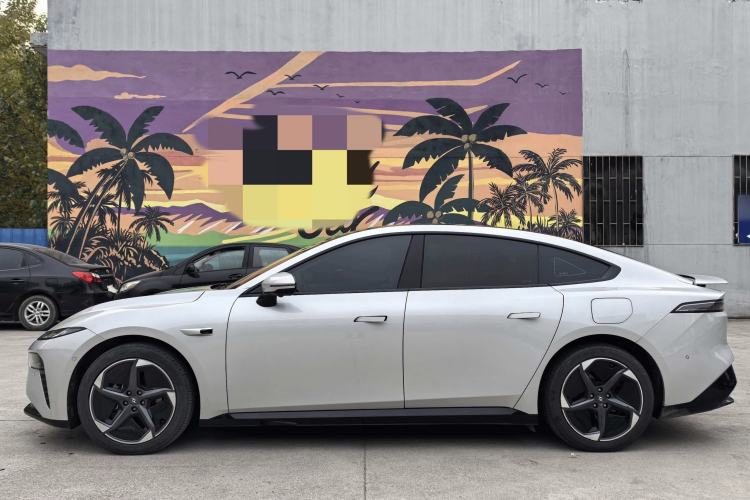 Used  eπ007 2024 530 Pro Version
