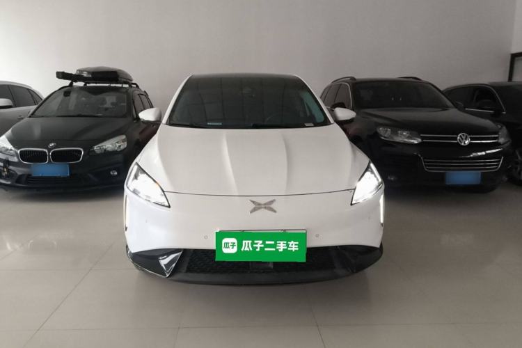 TDK.VehicleDetails.img