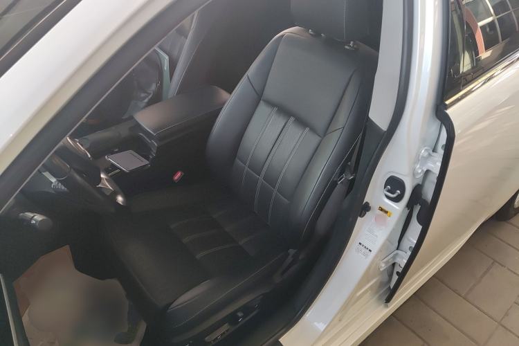 Used Lexus ES 2015 200 Comfort Edition
