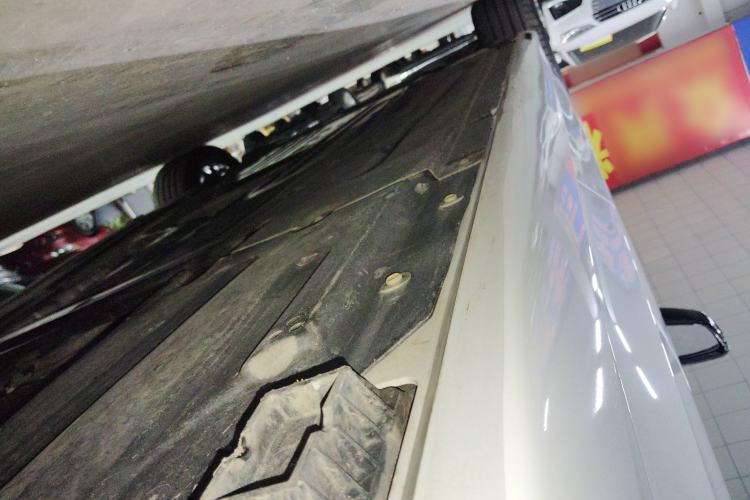 Used BMW 3 Series 2024 325Li M Sport Package
