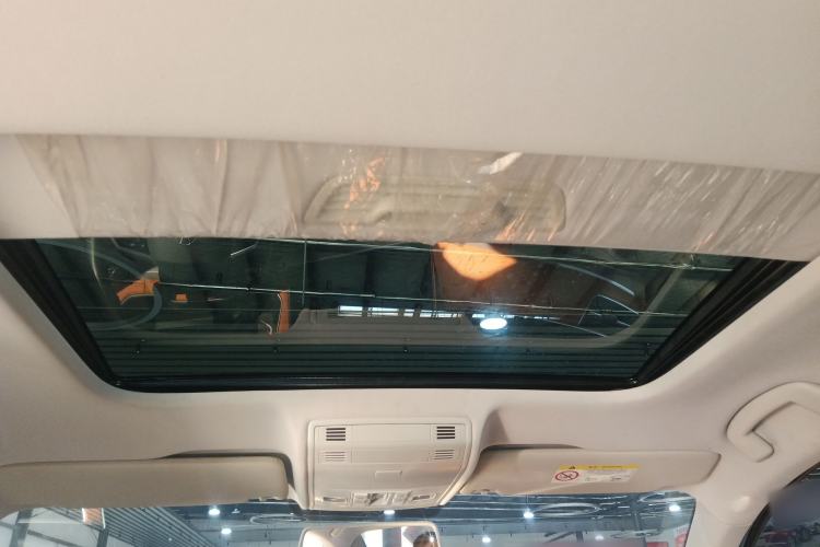 Used Volkswagen Bora 2023 200TSI DSG YueXing PRO Edition
