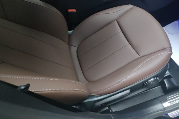 Used Mercedes-Benz GLB 2025 GLB 220 Sport Edition
