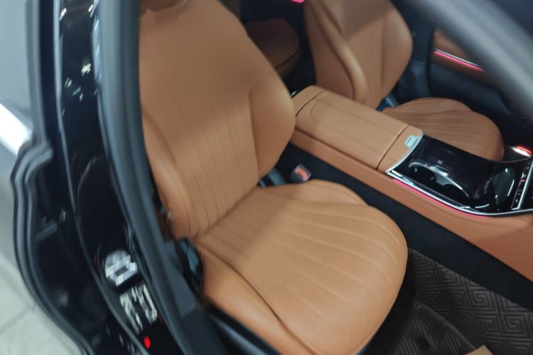 Used Mercedes-Benz S-Class 2021 S 400 L Business Model
